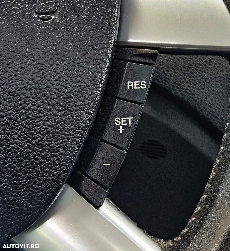 Ford Kuga 2.0 TDCi 4x4 White Magic - 17