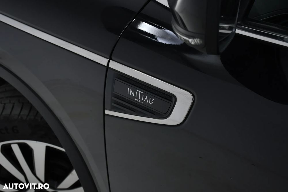 RENAULT Koleos 2019 — imagine 22