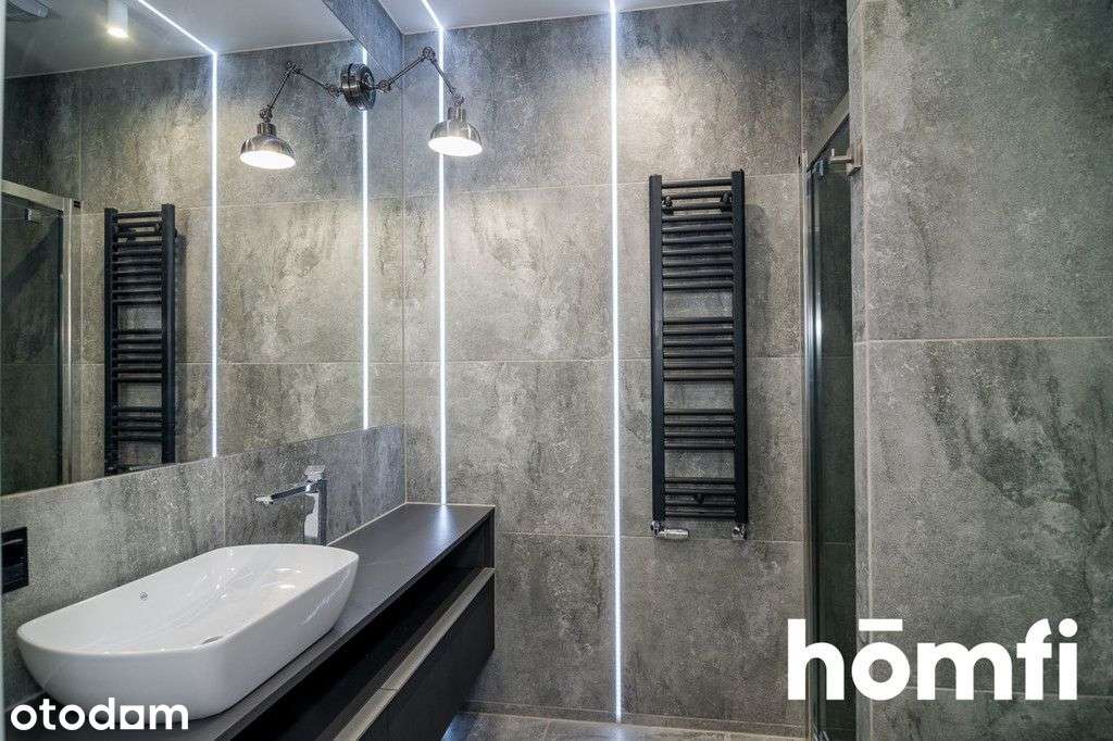 3-pokojowy apartament w Ovo od 01.10.2026