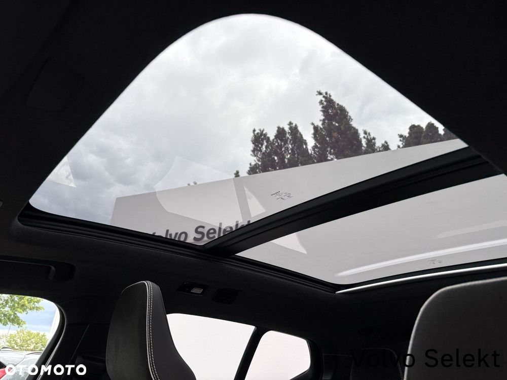 Volvo XC 40 - 20