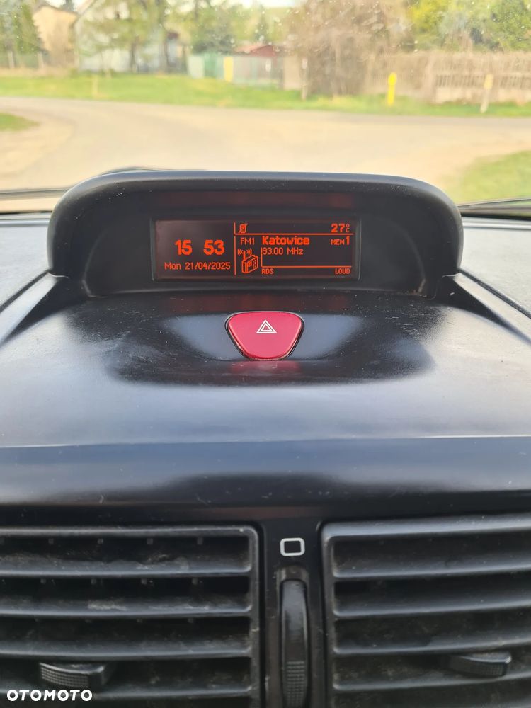Fiat SCUDO - 16
