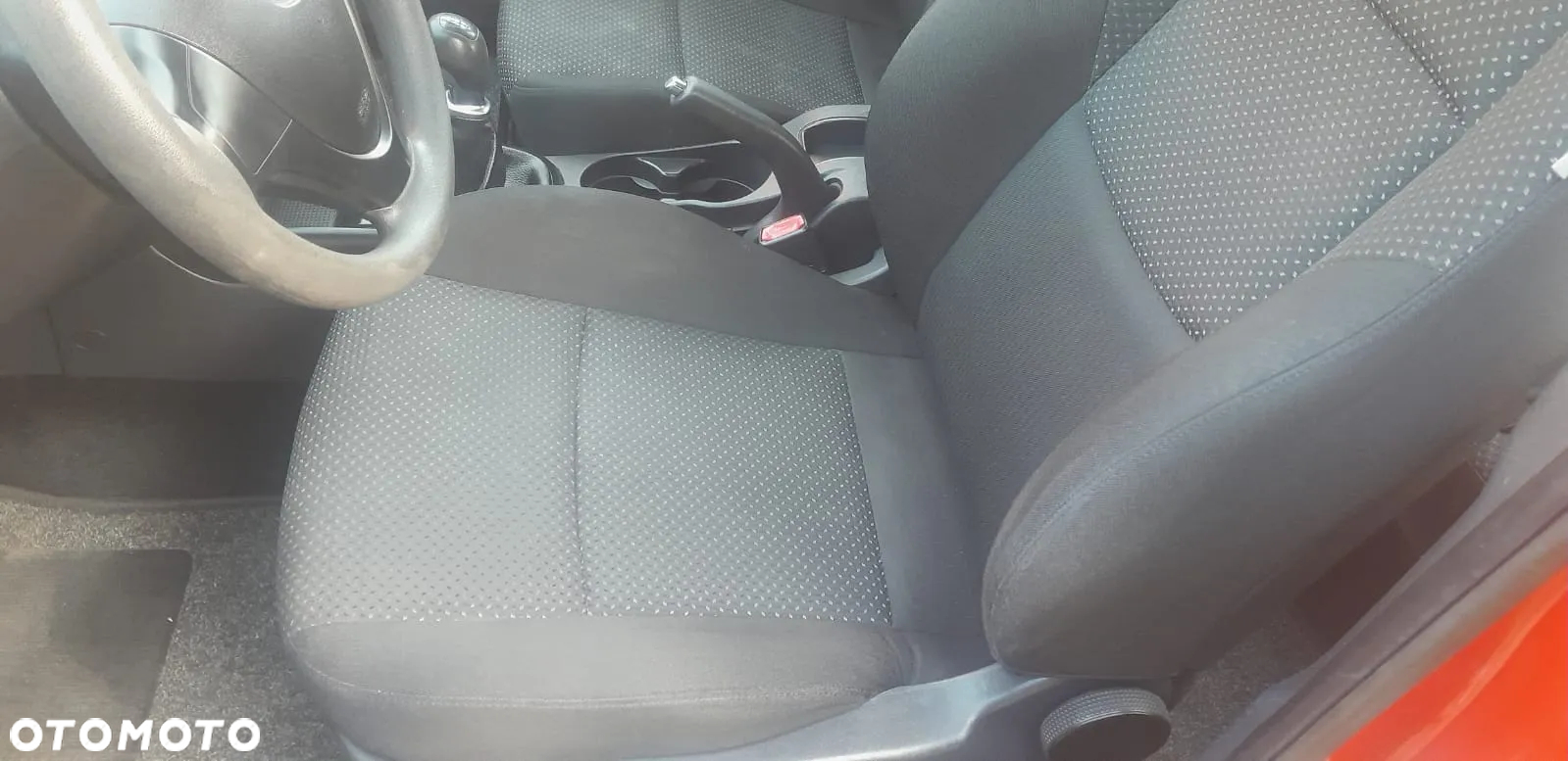 Hyundai i30 - 27