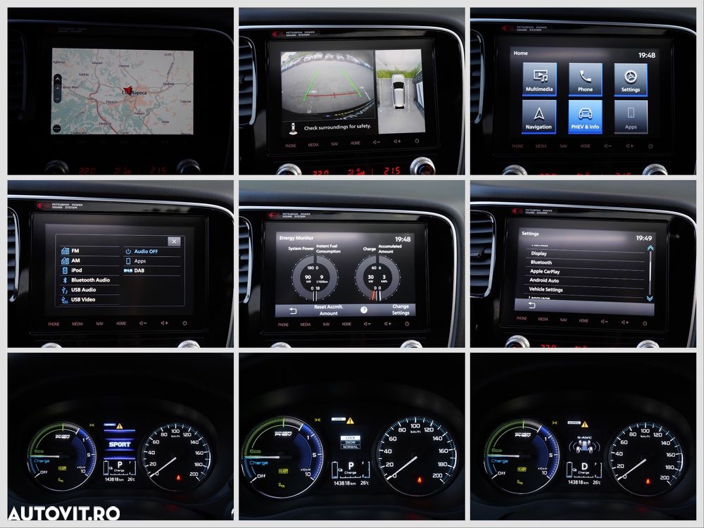 Mitsubishi Outlander ver-2-4-4wd-plug--in-hybrid-top - 6