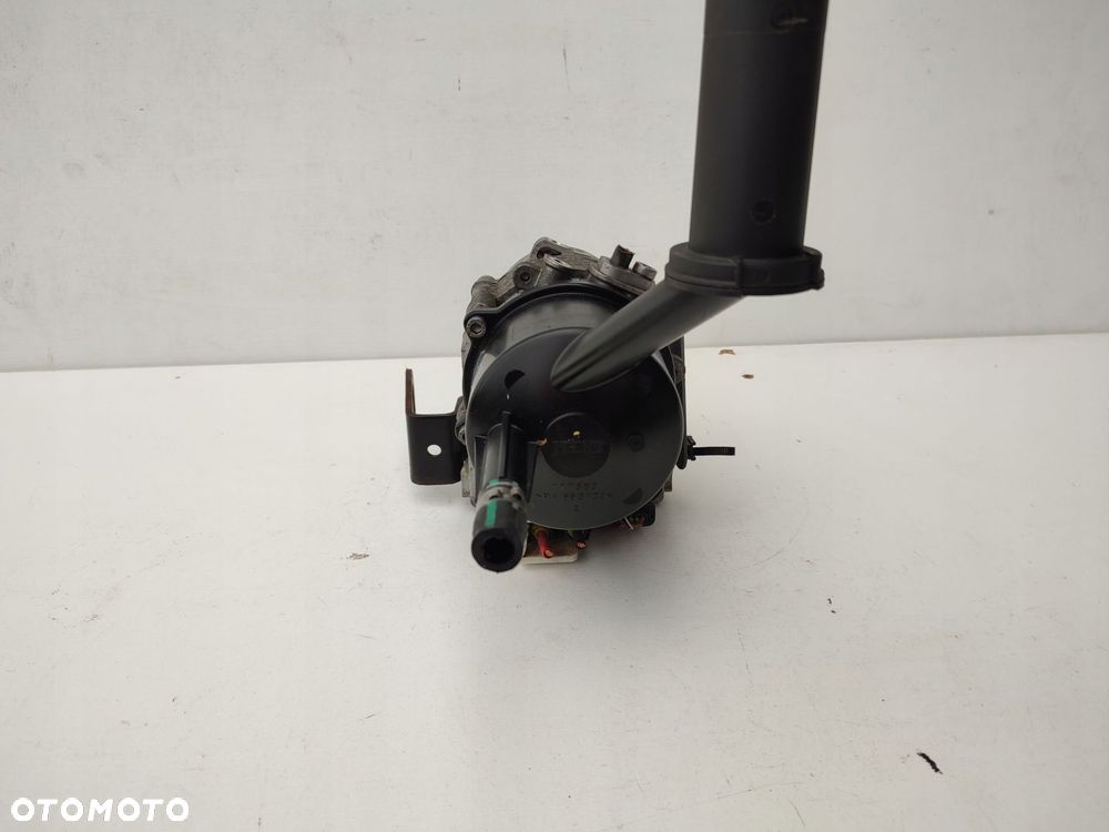 Pompa wspomagania CITROEN C4 II EUROPA 58TYS PRZEBIEGU V29017882G - 3