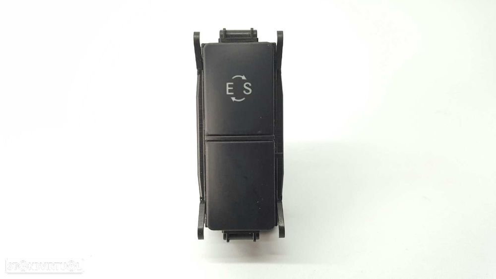 INTERRUPTOR MERCEDES CLASE E (W212) LIM. 220 CDI BLUEEFFICIENCY (212.002) - 1