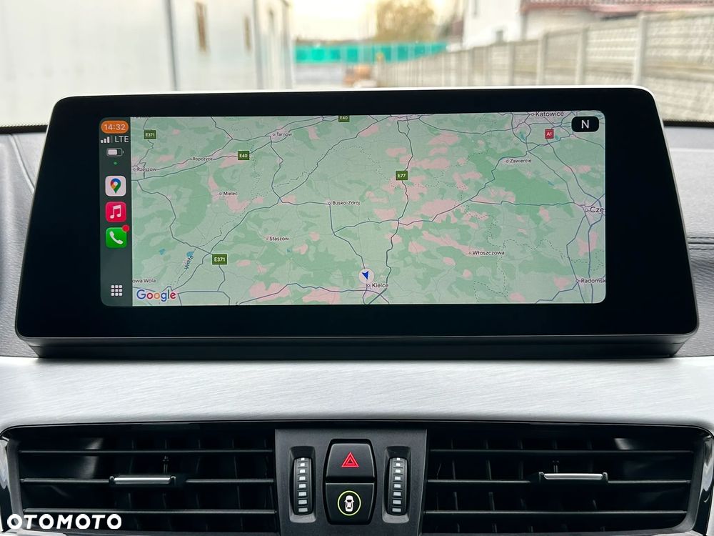 BMW X2 xDrive20d M Sport sport - 33