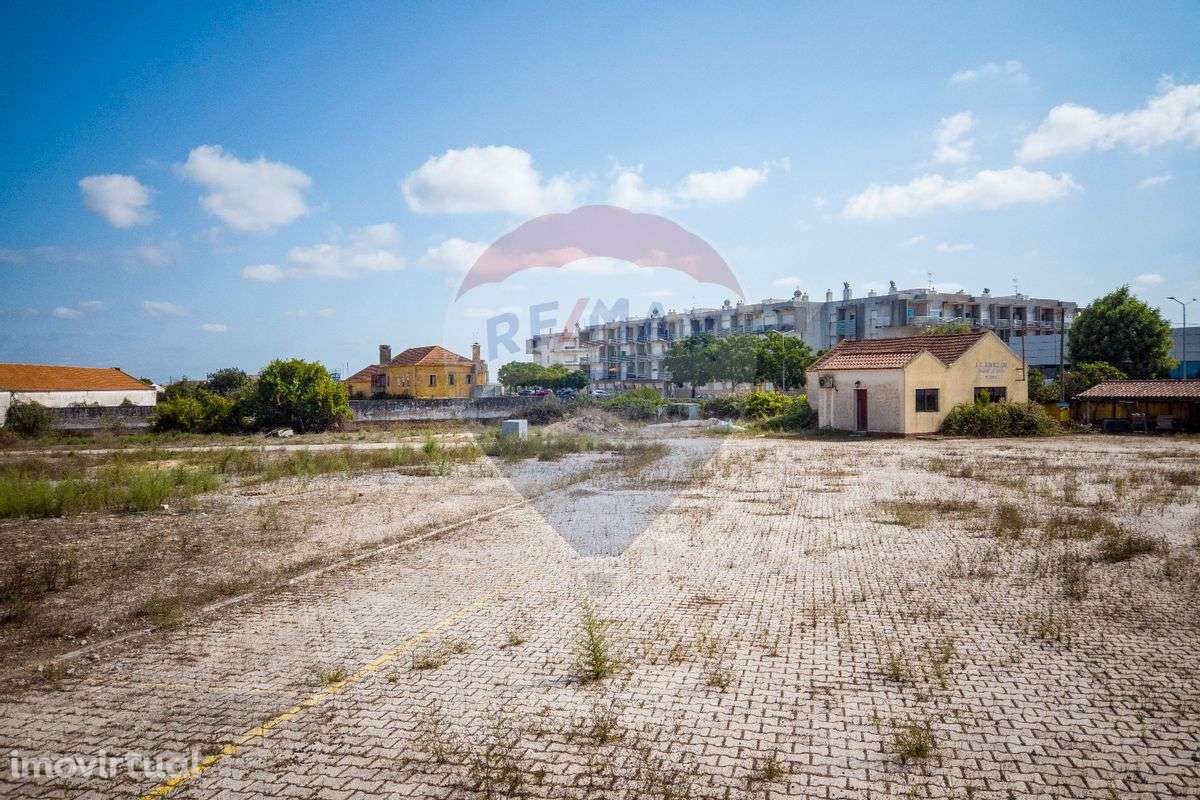 Terreno  para venda - Grande imagem: 5/23