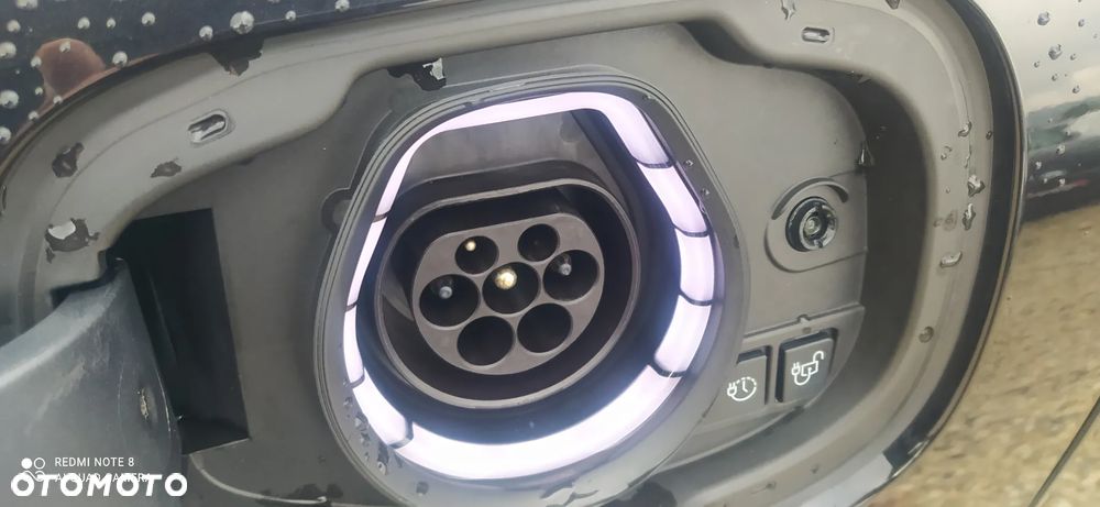 Ford Kuga 2.5 Duratec PHEV COOL&CONNECT - 28