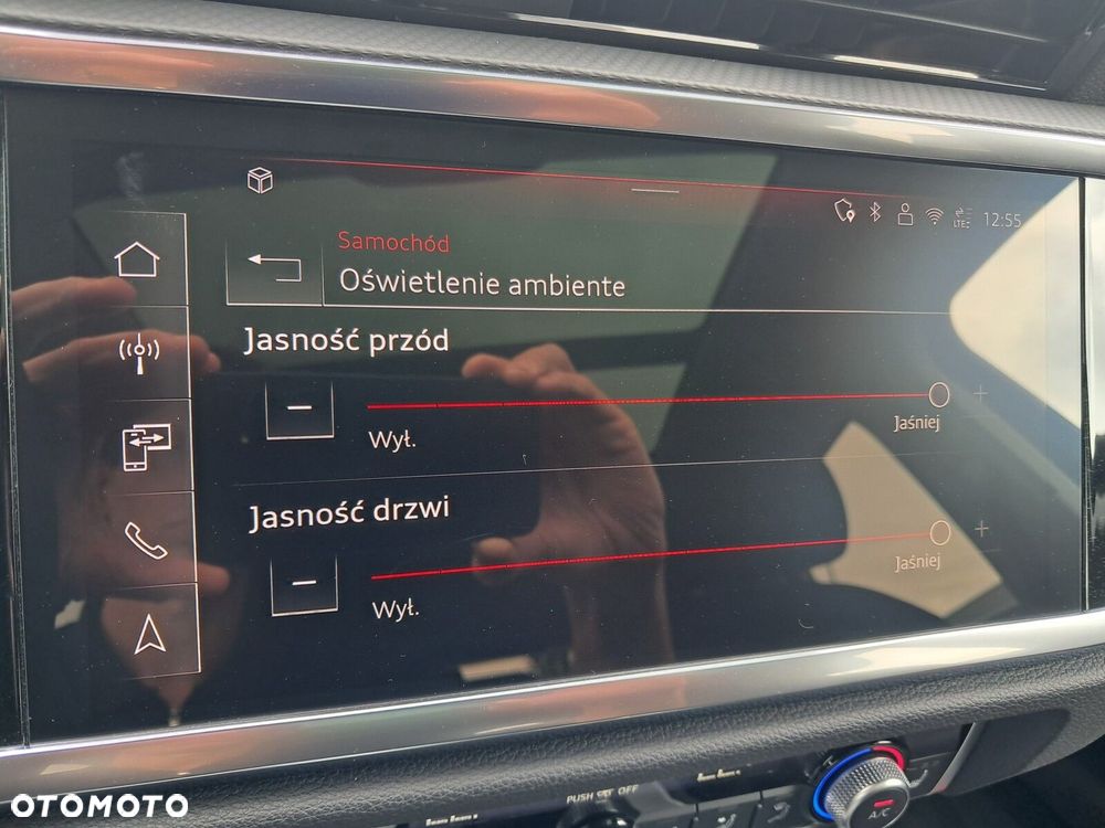 Audi Q3 - 21