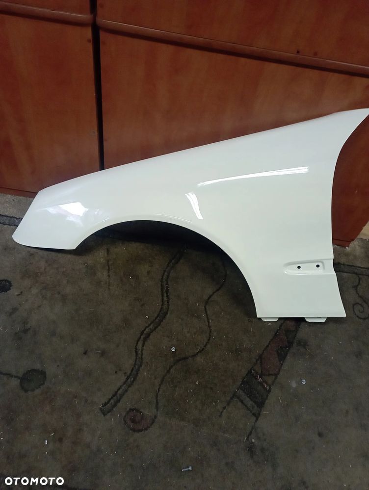 błotnik aluminium aluminiowy lewy przód mercedes e- klasa w211 03.02-12.09 040 9040 149 9149 755 9744 775 9775 650 9650 755 7755 792 9792 590 3590 890 5890 359 5359 197 9197 723 9723 334 996 960 9960 693 1693 992 7992 988 696 9696 368 7368 787 7787 544 3544 702 297 189 9189 143 796 759 896 747 7747 567 3567 049 0049 9705 798 1798 526 753 7753 904 5904 997 816 6816 191 9191 230 497 693 9963 353 029 794 269 025 032 300 033 366 257 170 585 5218 056 989 700 721 891 039 db-022 786 044 296 339 db-3445 s042 760 7181 7201 572 3518 db-9122 941 043 052 595 5205 7202 3549 7204 6301 7221 341 5251 7229 031 036 6332 185 993 859 660 831 667 644 818 144 922 813 817 593 842 956 885 037 970 048 785 799 041 771 188 659 db-5214 6864 db-5309 db-7176 db-6303 db-7209 272 - 12