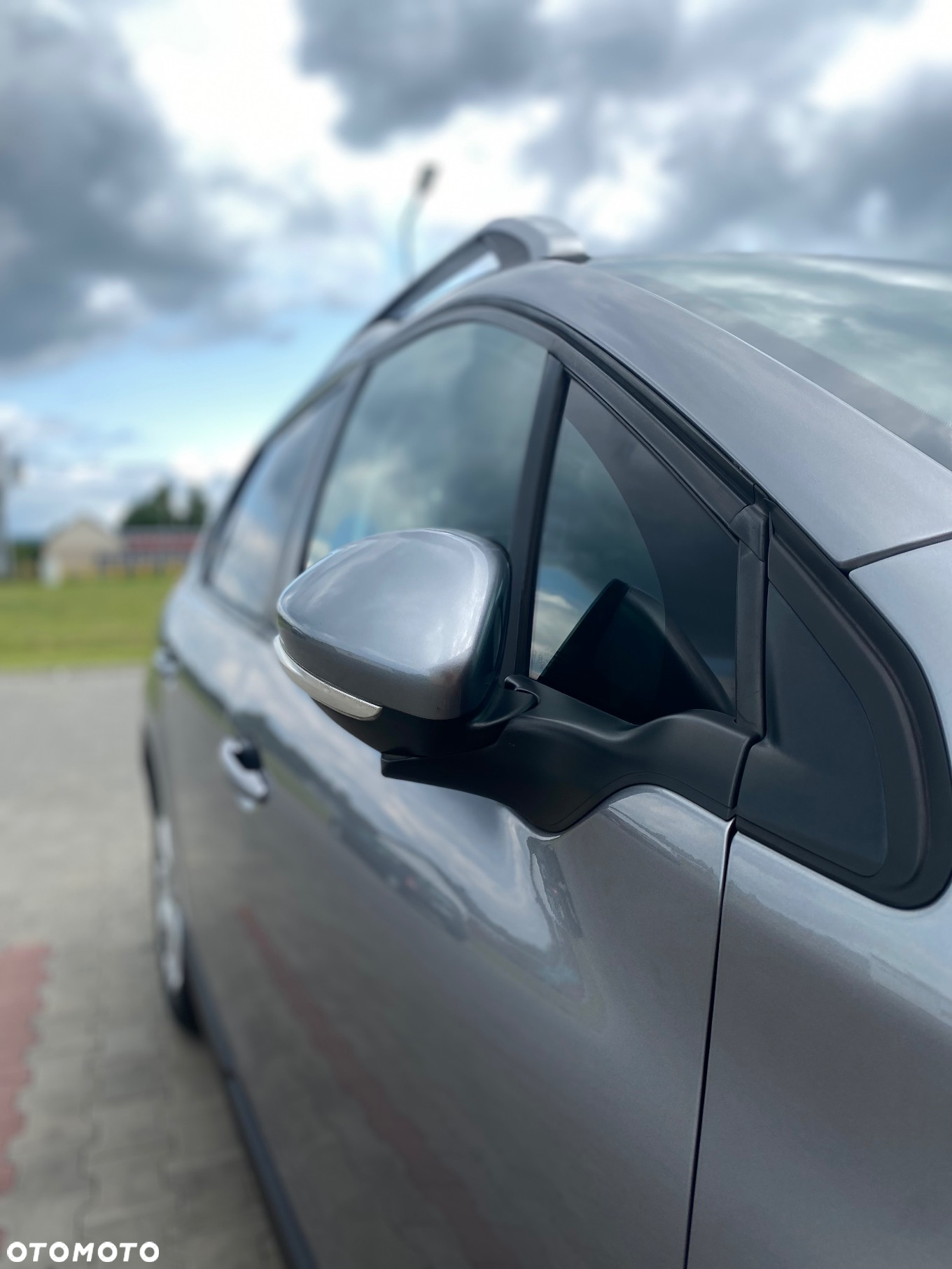 Peugeot 2008 - 30