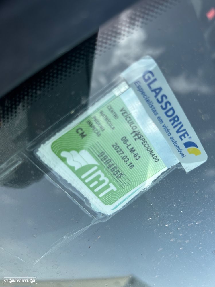 SEAT Leon 1.6 TDI Copa - 18