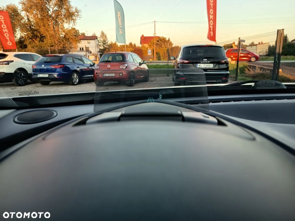 Mazda CX-3 SKYACTIV-G 120 FWD Center-Line - 25
