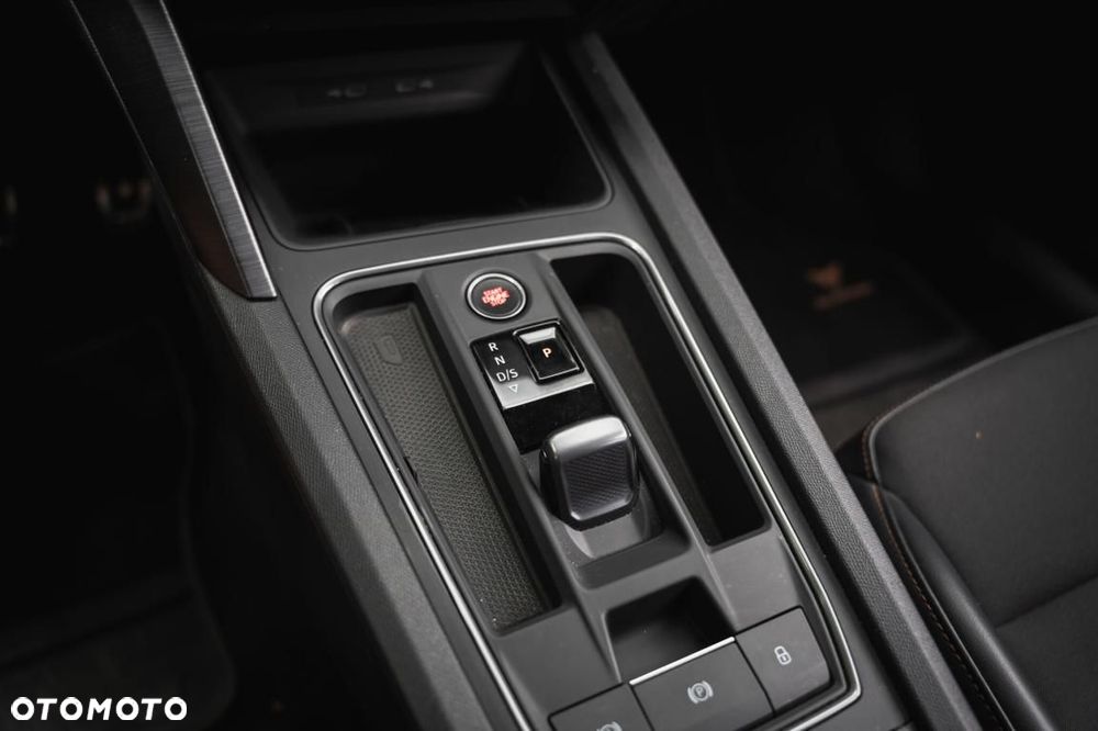 Cupra Formentor - 24