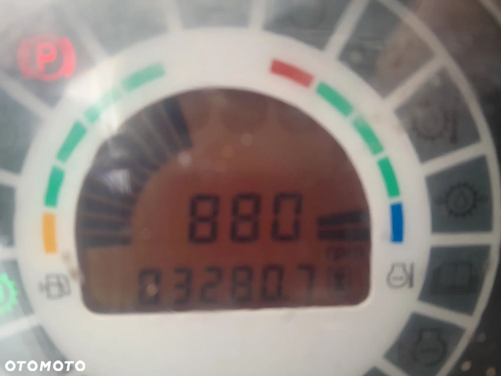 JCB 9FT   6t 7t 9t - 18