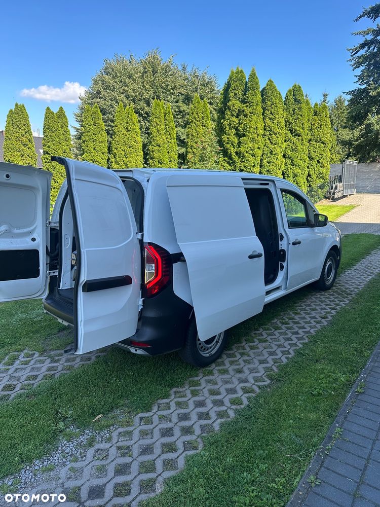 Renault Kangoo - 14