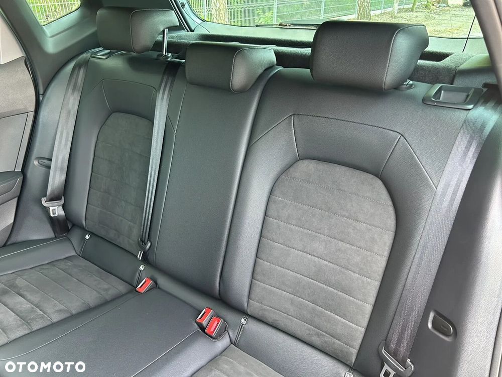 Seat Arona 1.0 TSI FR S&S - 19