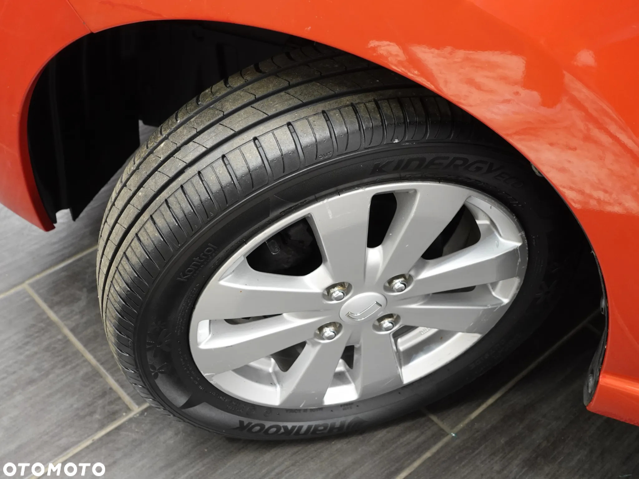 Suzuki Alto 1.0 Club - 17
