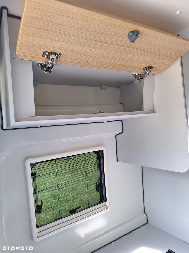 Ford Transit - 18