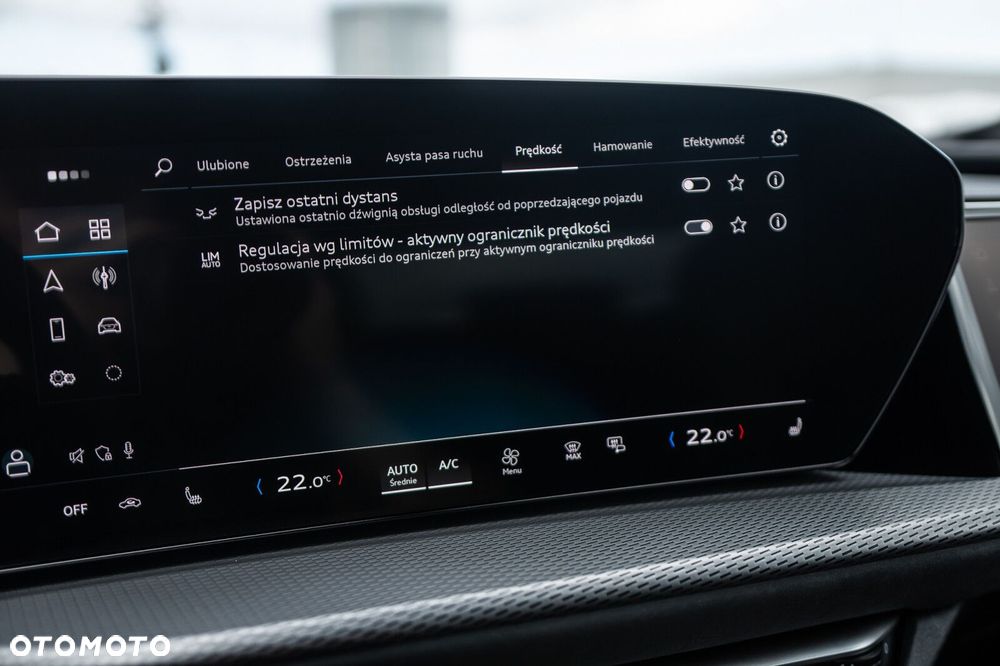 Audi Q5 40 TDI mHEV Quattro Advanced S tronic - 38