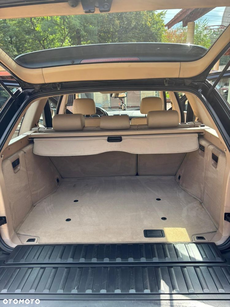 BMW X5 ver-3-0-d - 13