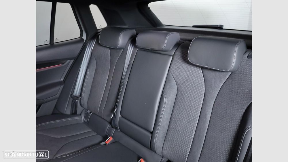 Skoda Elroq 60 Sportline - 10