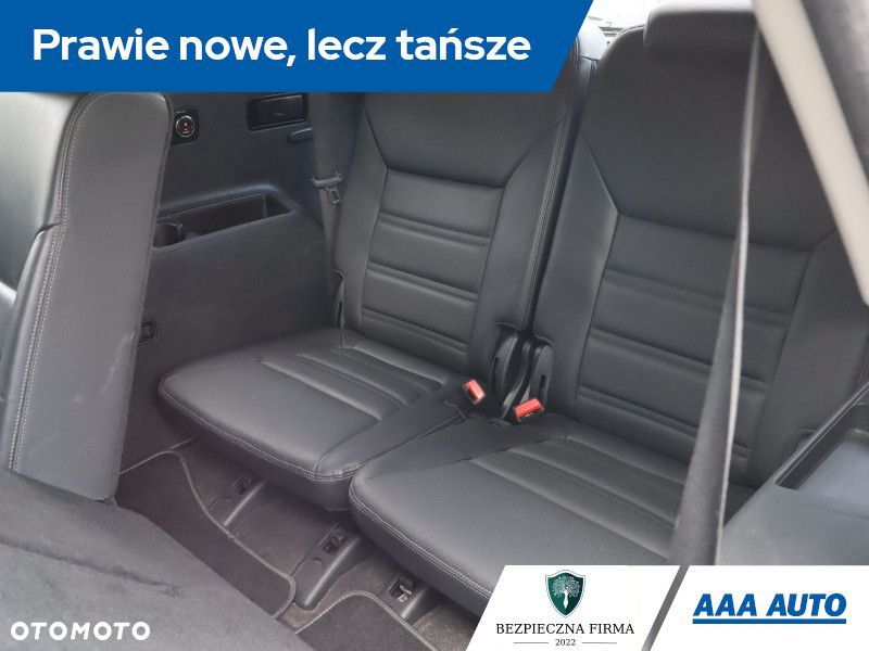 Kia Sorento - 24