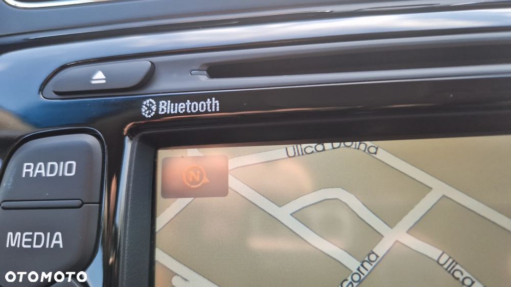 Kia Ceed 1.6 CRDi 128 Dream Team Edition - 16