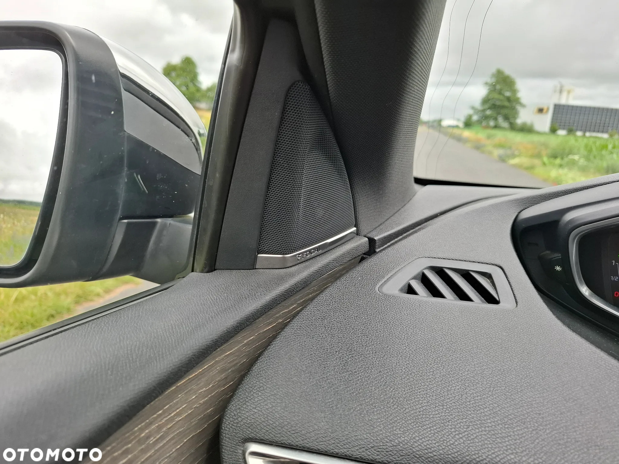 Peugeot 3008 BlueHDi 180 Stop & Start EAT6 GT - 29