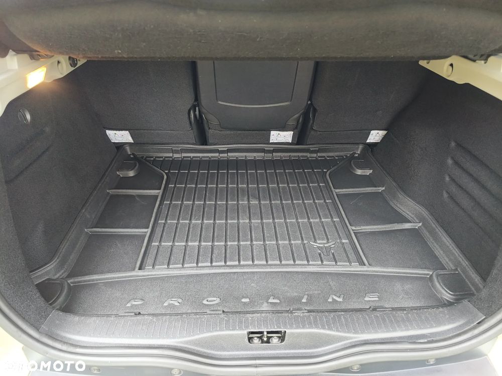 Renault Scenic 1.4 16V TCE Privilege - 6