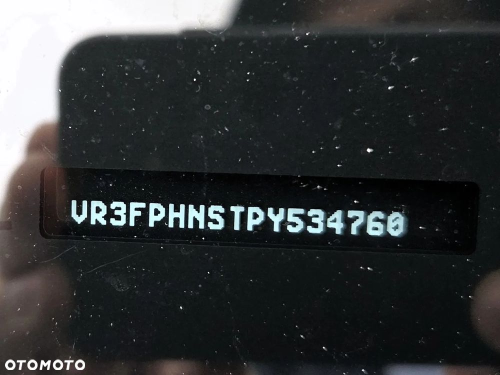 Peugeot 308 1.2 PureTech GT S&S EAT8 - 18