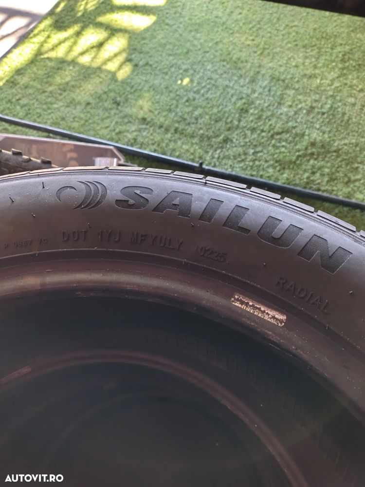 Citroën C4 Picasso - 11