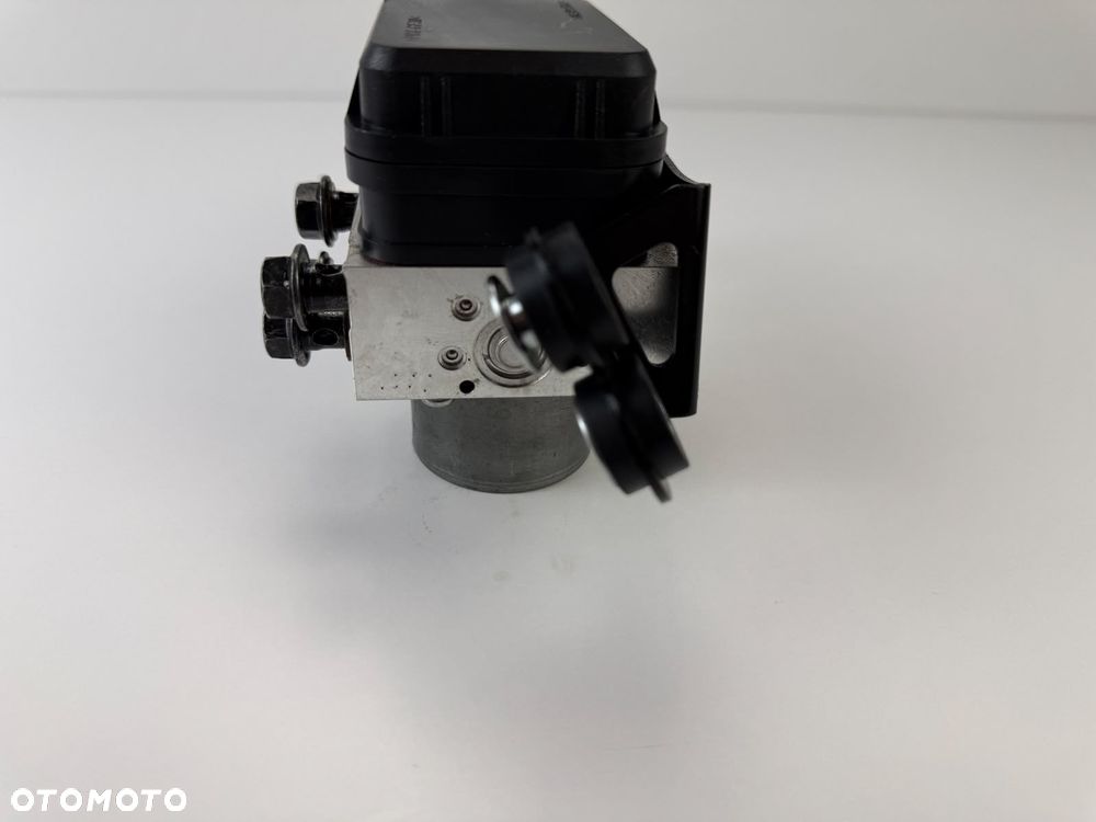 Pompa ABS Yamaha MT 125 2024+ - 13