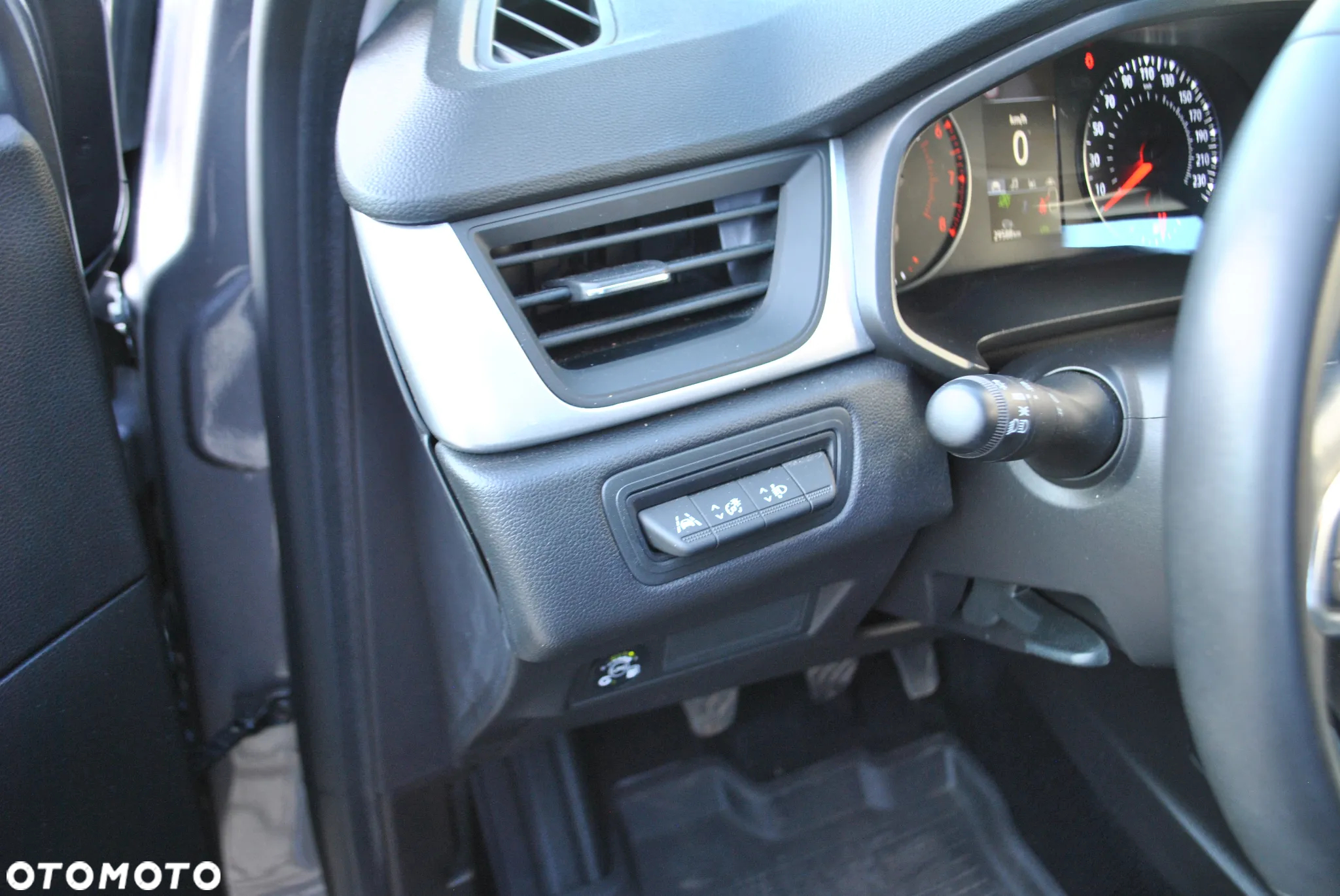 Renault Captur 1.0 TCe Zen - 15