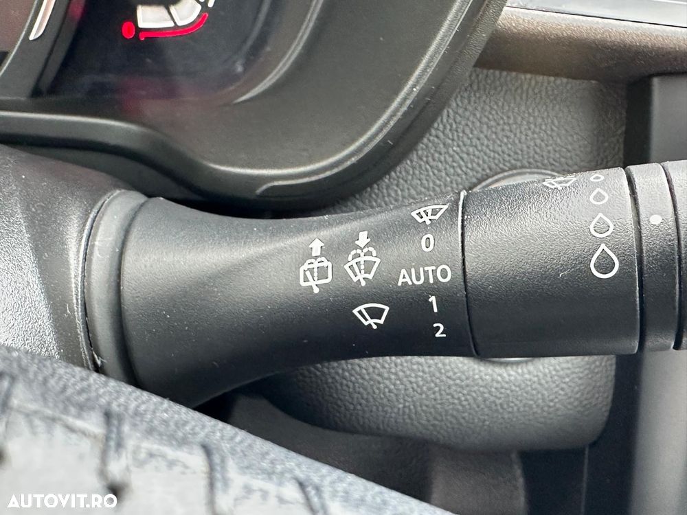 Renault Kadjar Energy dCi 130 4x4 CROSSBORDER - 19