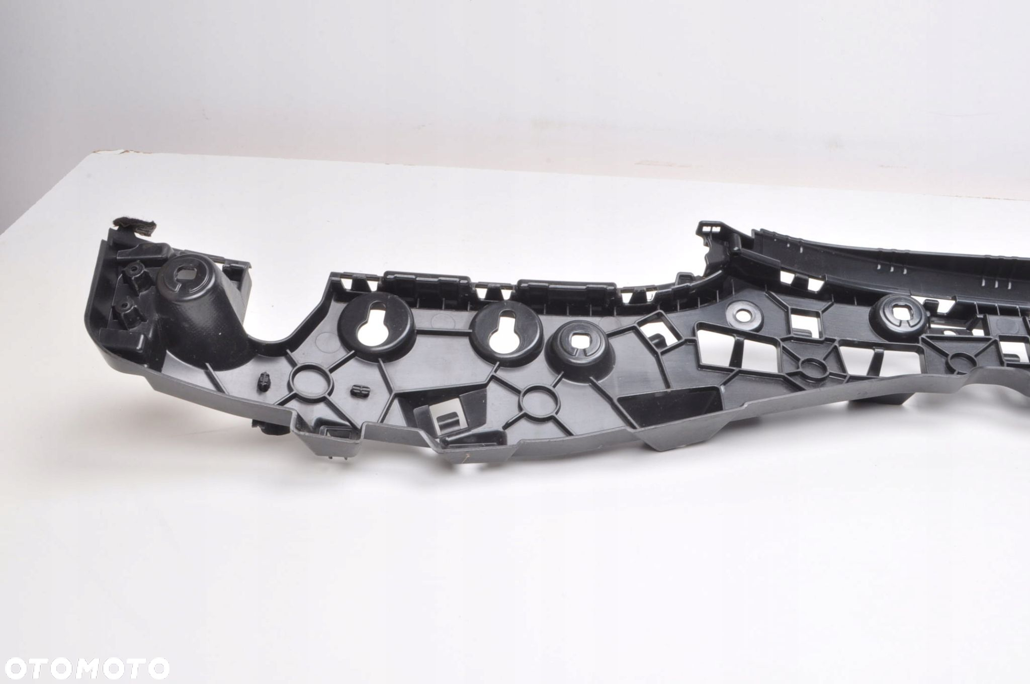 TOYOTA SUPRA MK5 ŚLIZG ZDERZAKA TYŁ TYLNY 23R 8811345 - 6