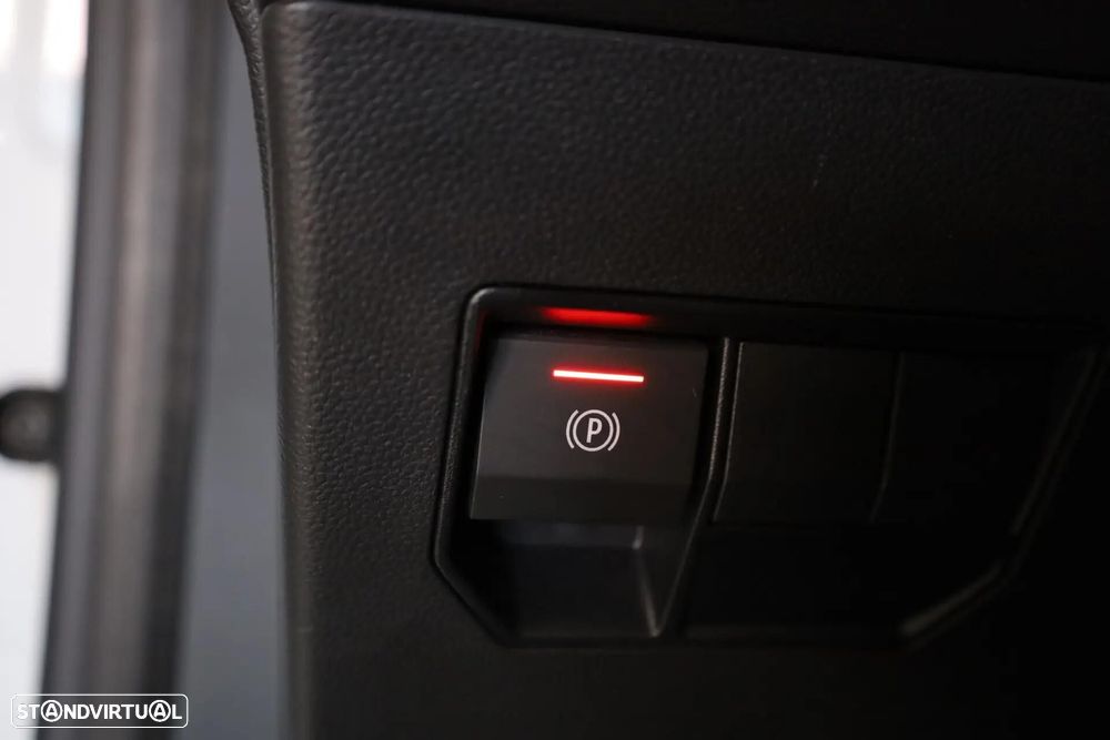 Dacia Duster 1.6 Hybrid Journey - 43