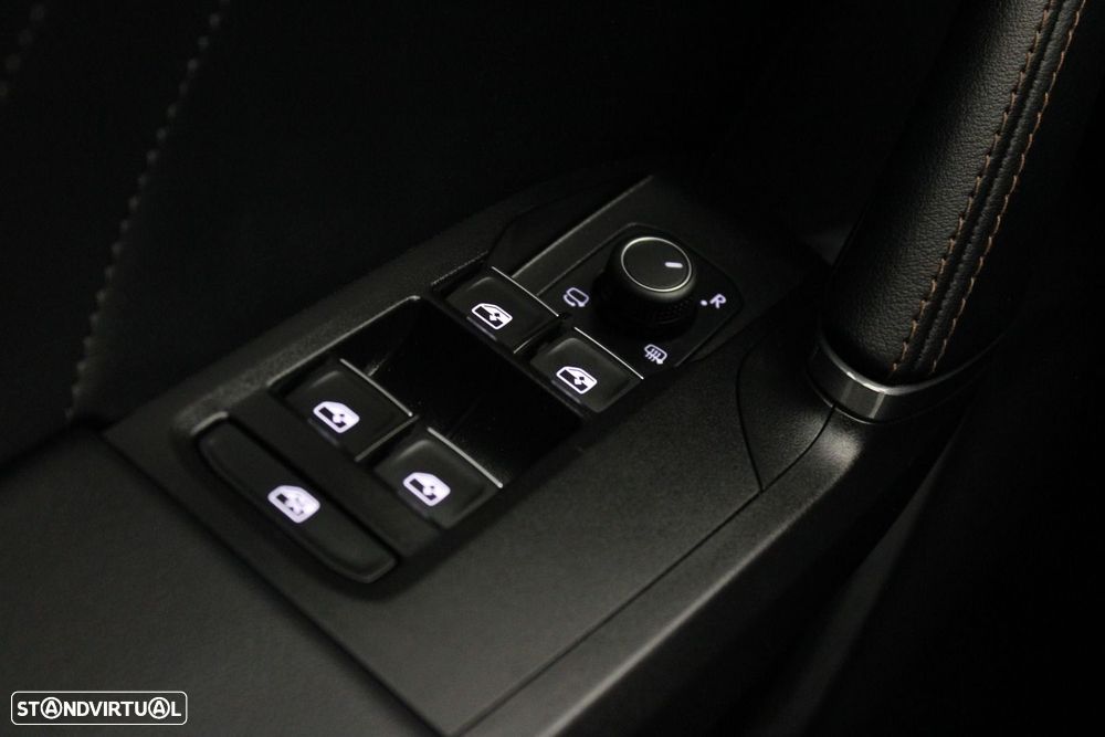 Cupra Formentor 2.0 TDI - 34