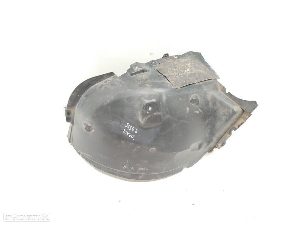 RODA DIANTEIRA DIREITA LAND ROVER DISCOVERY SPORT - 1