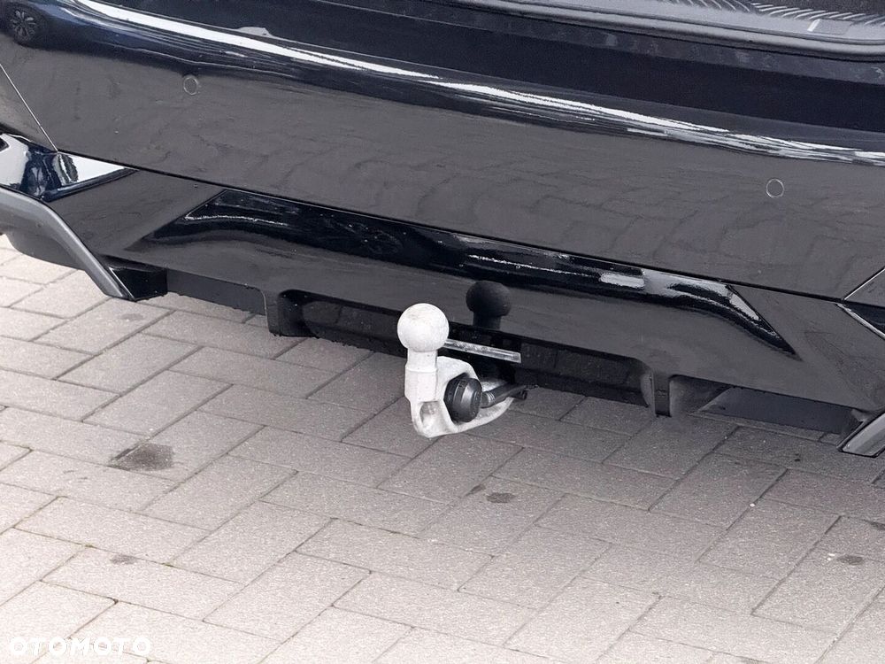 BMW Seria 5 - 17
