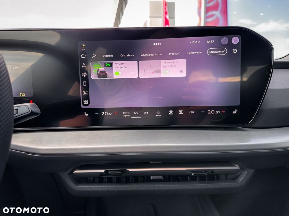 Audi Q4 e-tron - 35