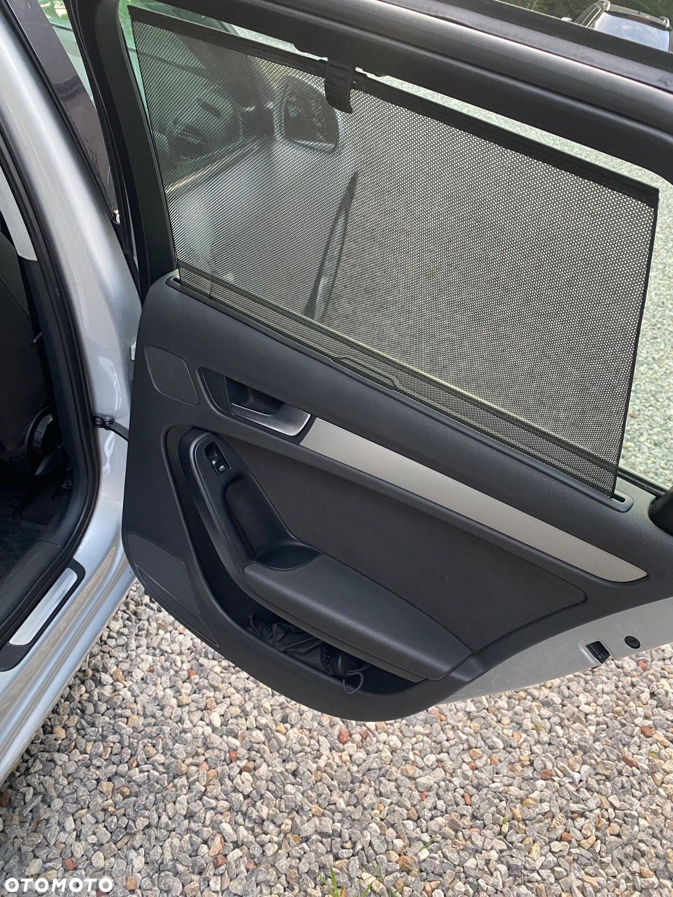 Audi A4 2.0 TDI e - 9