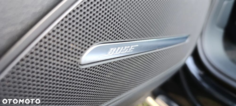 Audi A8 3.0 TDI Quattro - 9