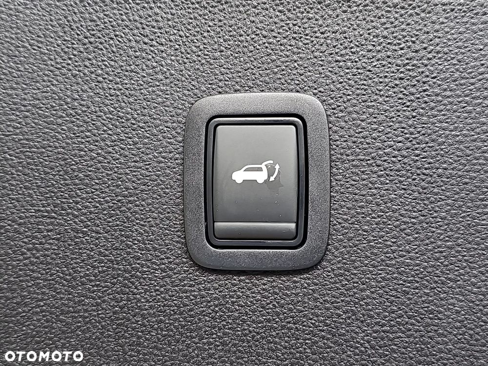 Dacia Bigster 1.8 Full Hybrid 155 Journey MMT - 36