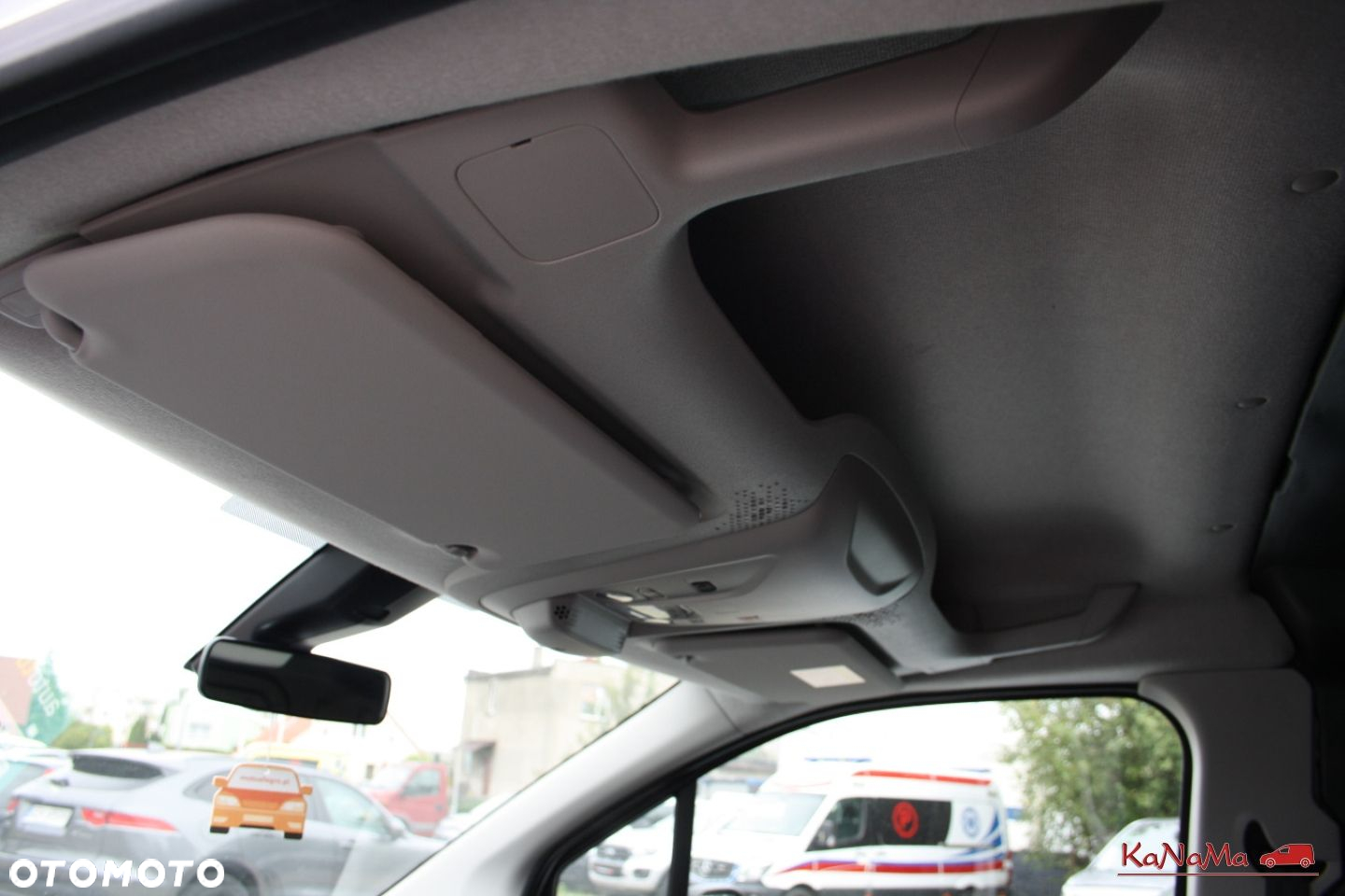 Toyota Proace City - 34