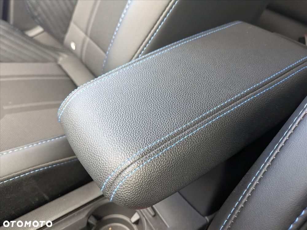 Renault Clio 1.0 TCe Esprit Alpine - 18