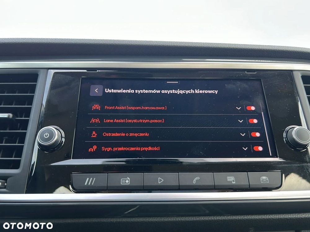 Seat Ateca - 22
