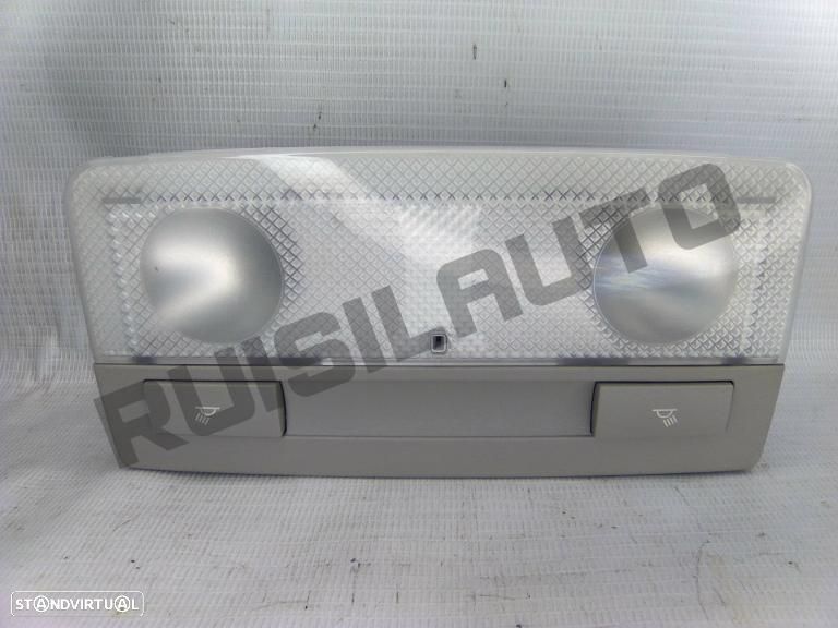 Plafonier Meio 1328_5094 Opel Insignia A [2008_2017] 2.0 Cdti - 1