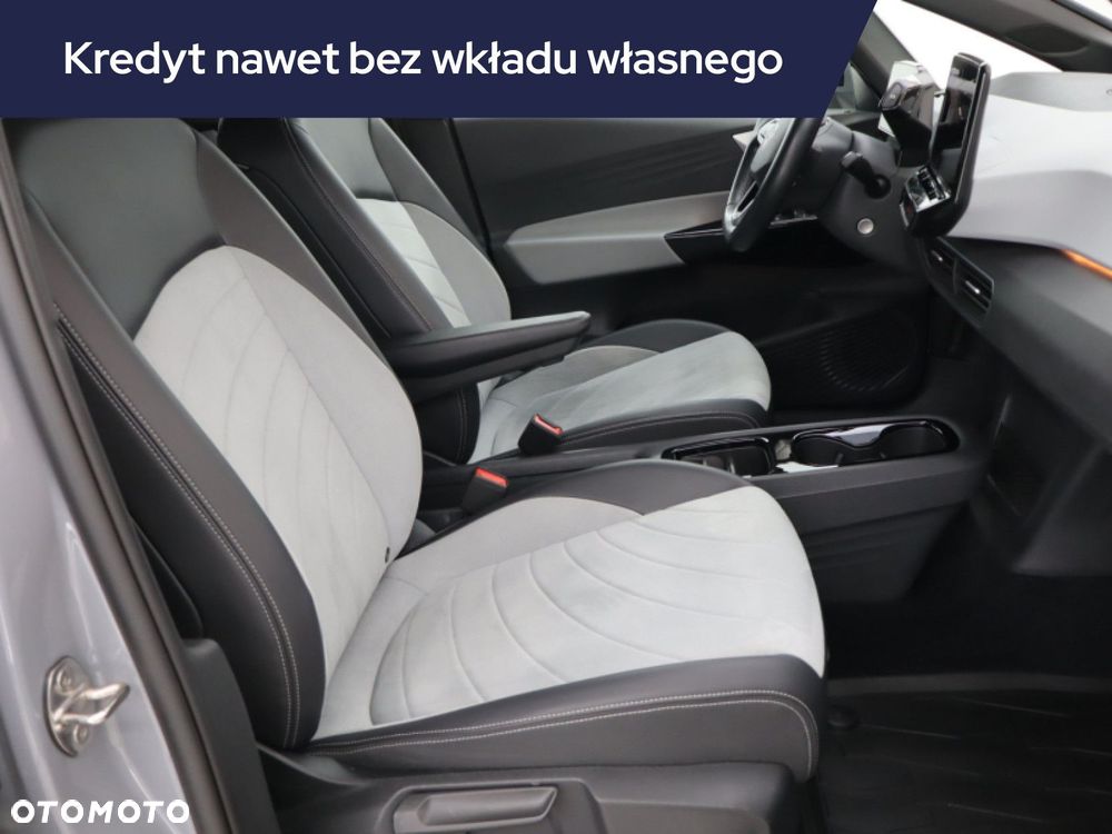 Volkswagen ID.3 - 11