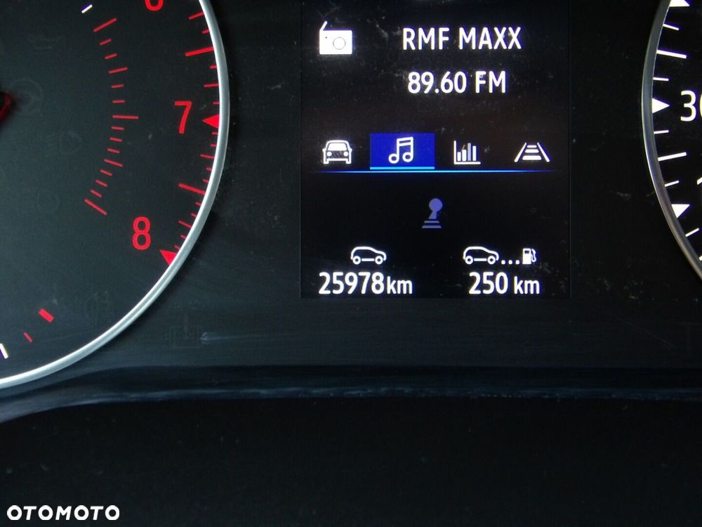 Mitsubishi ASX 1.3 mHEV Invite Style Cold - 18
